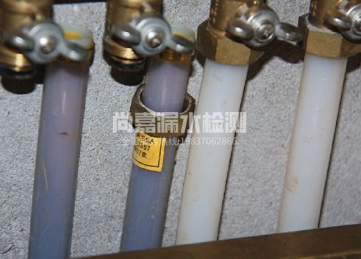 正定地暖需要多久清洗一次？